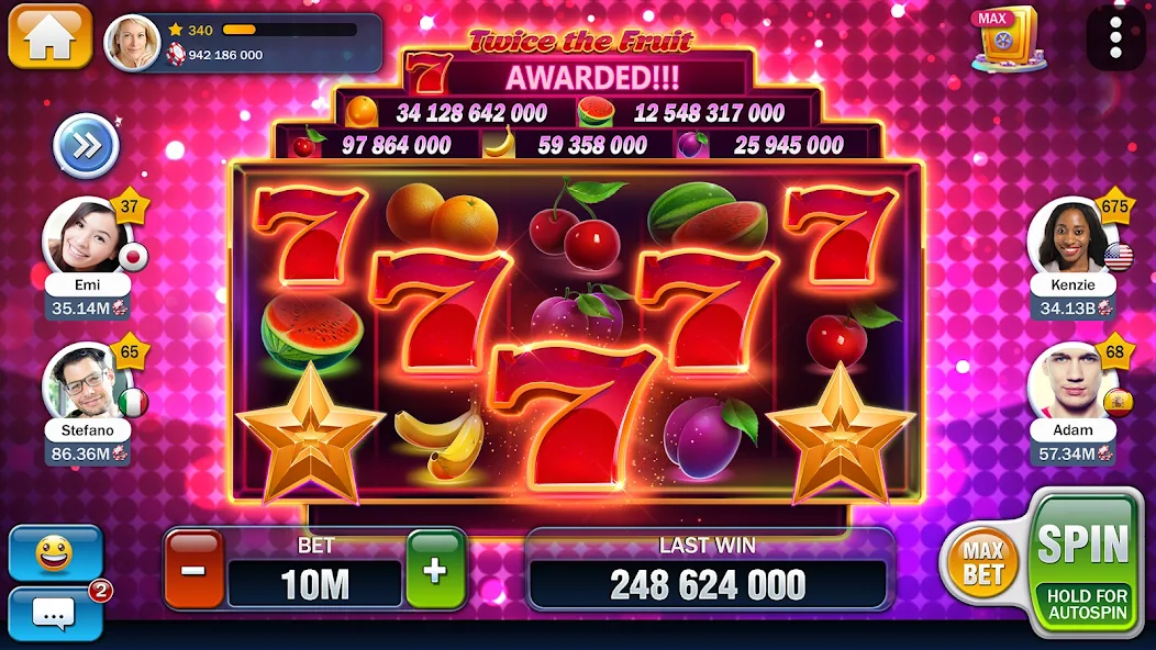 Bônus e recursos especiais do Fortune Mouse na luidy