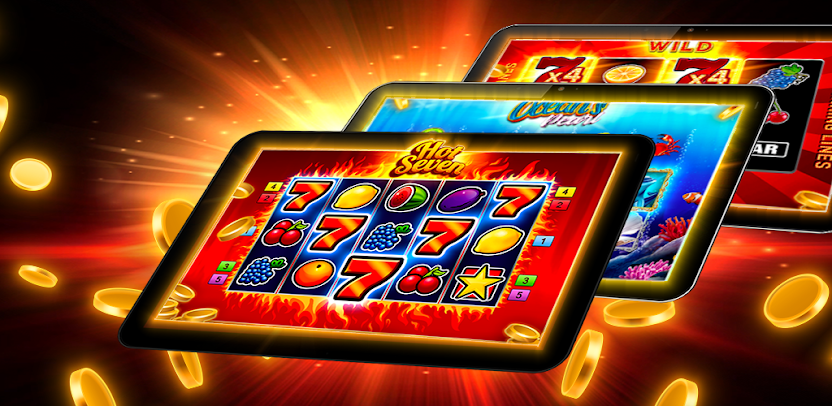 Banner de Política de Cookies da luidy com foco em privacidade e segurança de dados em jogos online