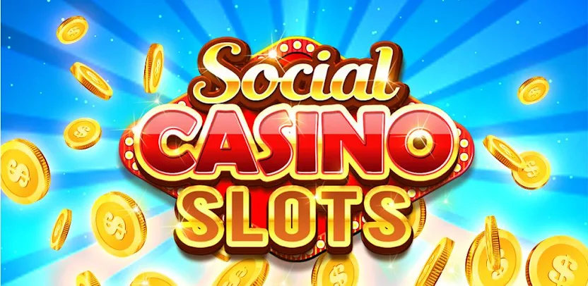 Fortune Rabbit da luidy: o jogo de slot mais popular