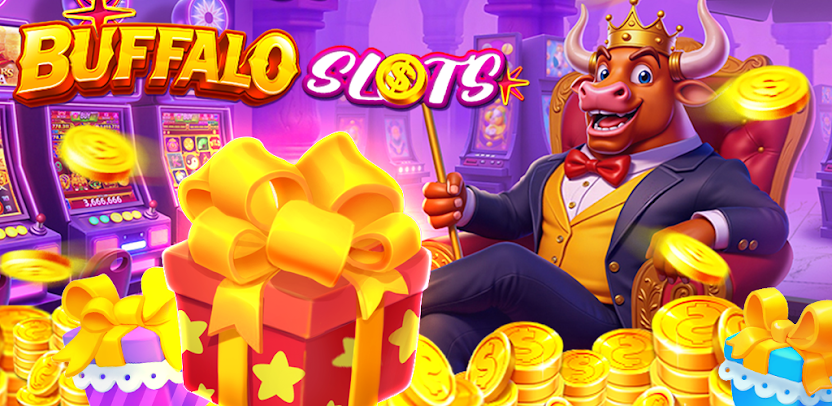 Touro Dourado da Fortuna do Fortune Ox no luidy