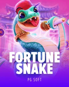 Piñata Wins com bônus VIP luidy