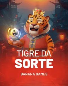 Fortune Tiger exclusivo para VIPs luidy