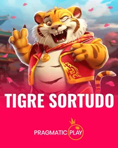 Fortune Dragon exclusivo para VIPs luidy