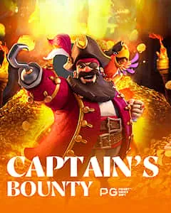 Fortune Ox da luidy