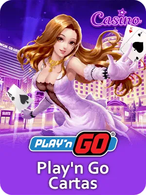 Interface do jogo Fortune Tiger com símbolos de sorte da luidy