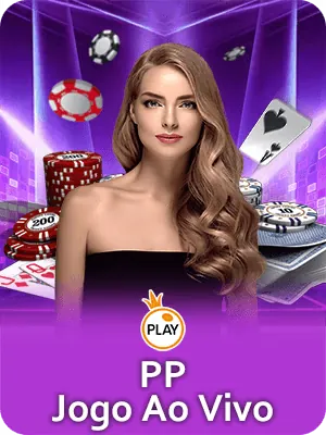 Segurança e Jogo Responsável na luidy